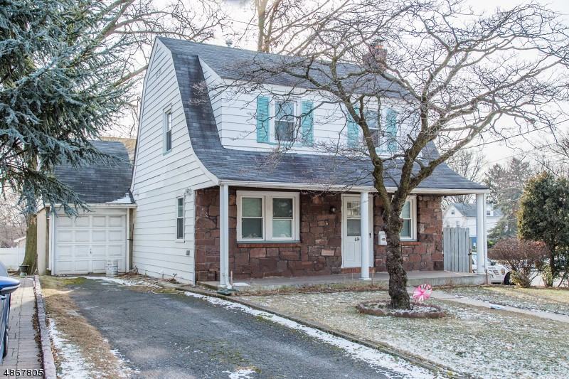 614 Maywood Ave - Photo 2 of 20