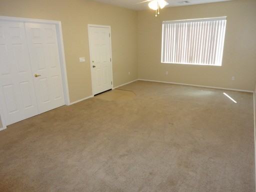 1140 W Calle Fuente de Carino - Photo 2 of 22