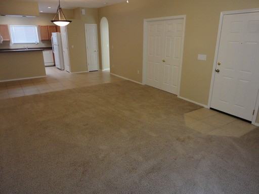 1140 W Calle Fuente de Carino - Photo 3 of 22