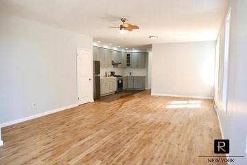 463 55th St Brooklyn Ny 11220 4 Bedroom Apartment For Rent