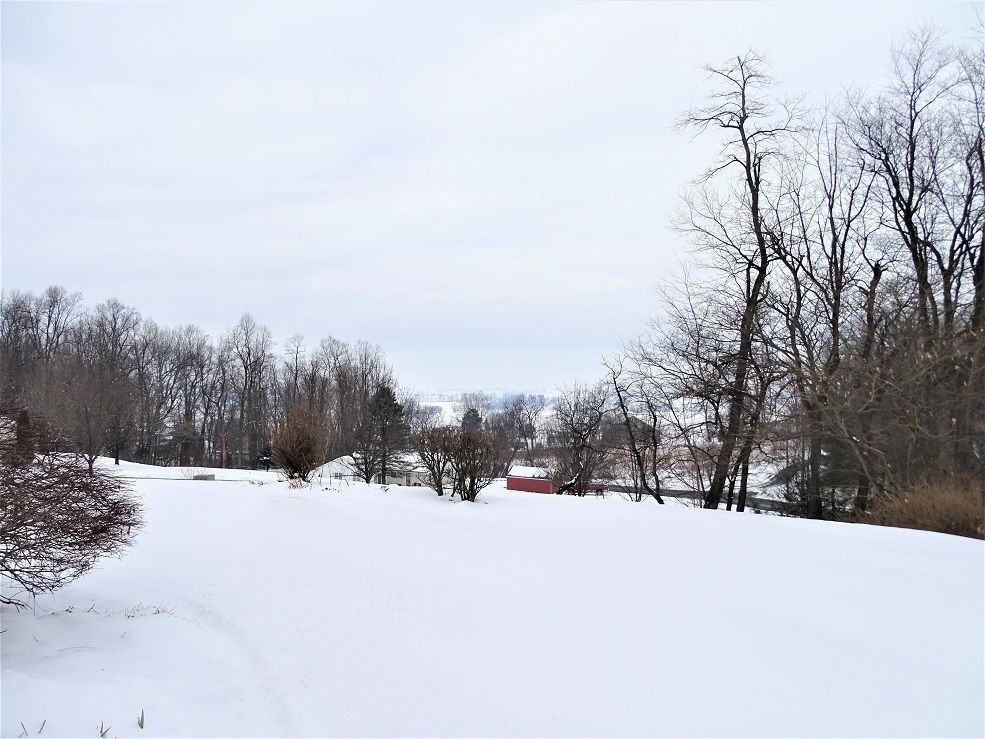 118 Becker Rd - Photo 3 of 28
