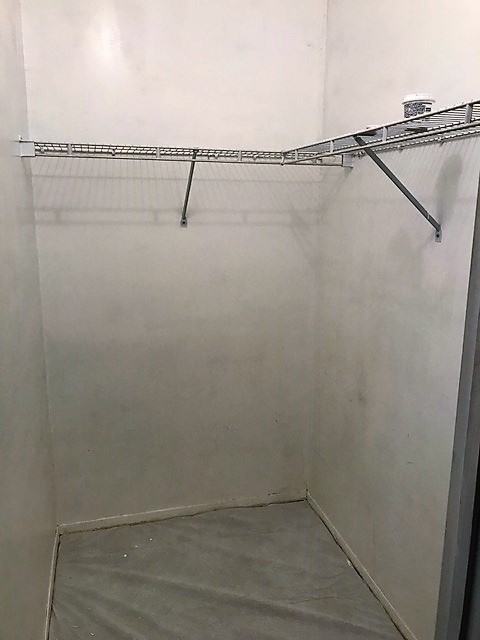 7 Atlantic Commons #2F - Photo 6 of 9