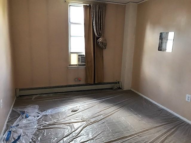 7 Atlantic Commons #2F - Photo 5 of 9