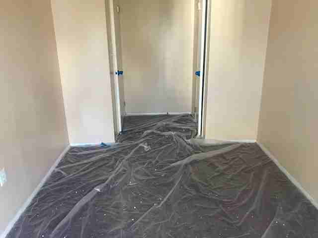 7 Atlantic Commons #2F - Photo 7 of 9