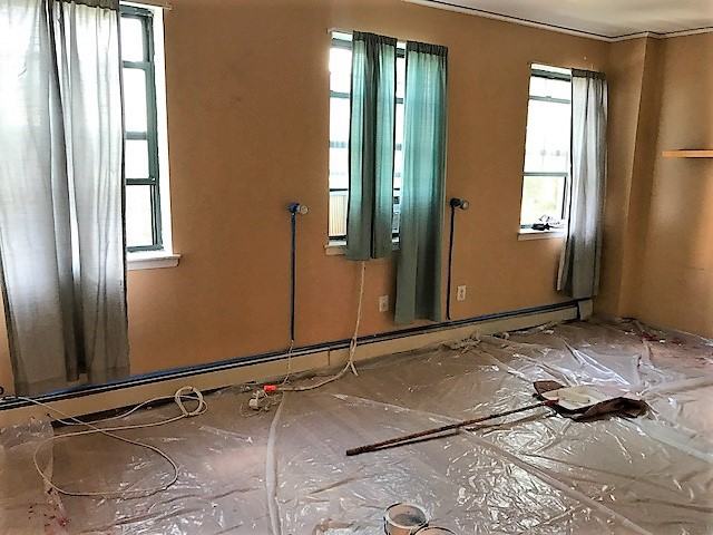 7 Atlantic Commons #2F - Photo 2 of 9