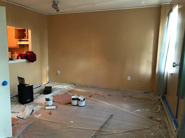 7 Atlantic Commons #2F - Photo 3 of 9