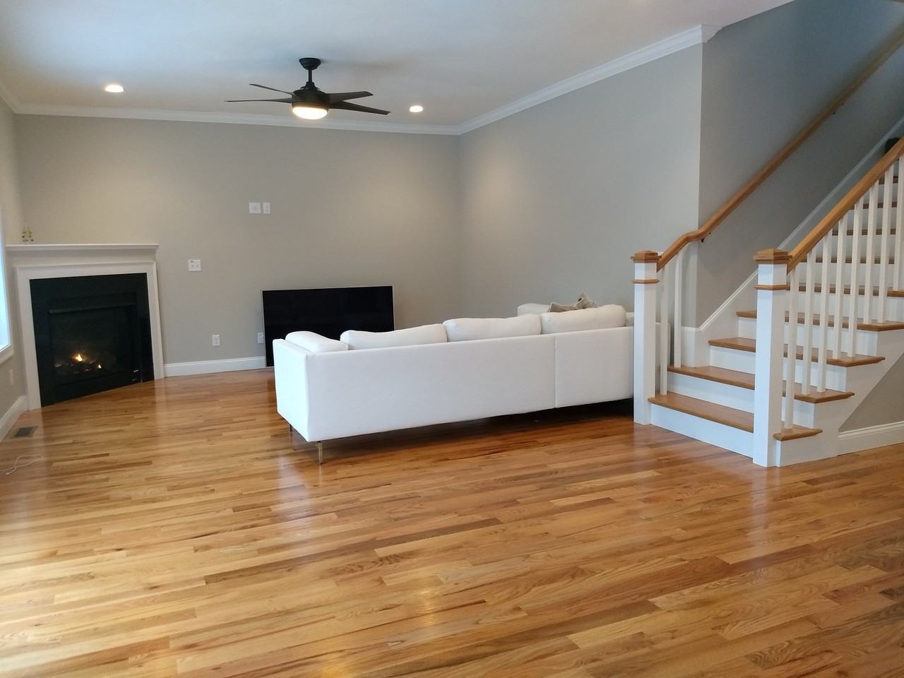 33 Piper Lane - Photo 2 of 7