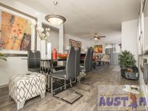 Metric @ Rundberg #1337 - Photo 1 of 1