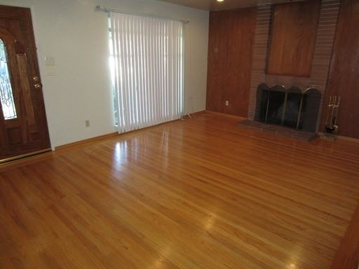 23461 Stonewall Ave - Photo 2 of 10