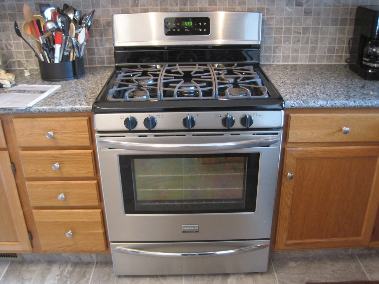 5812 Callaway Circle - Photo 3 of 17