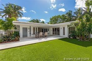 W 1st Ct and N Hibiscus Dr - Photo 2 of 10