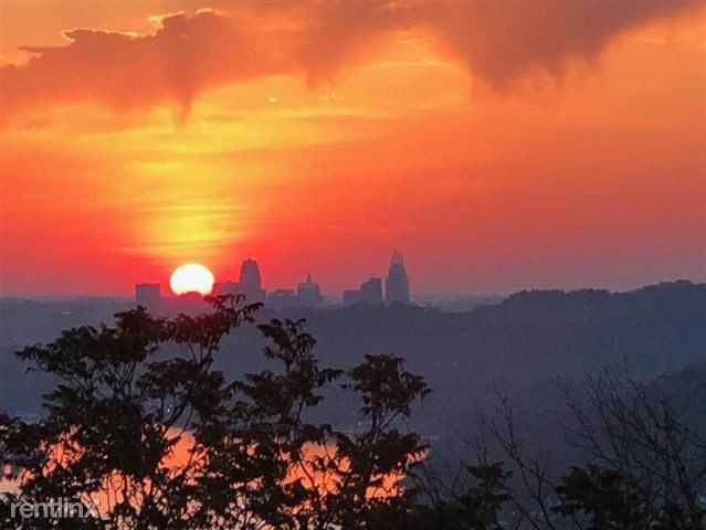 912 Outlook Ridge Ln - Photo 3 of 10