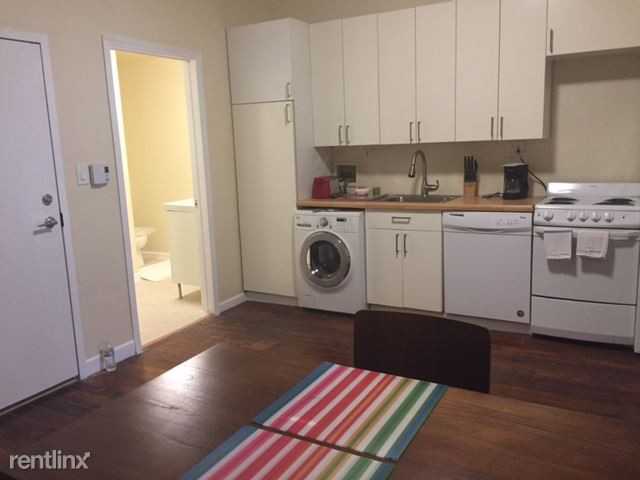 2017 Walnut St - Photo 2 of 12