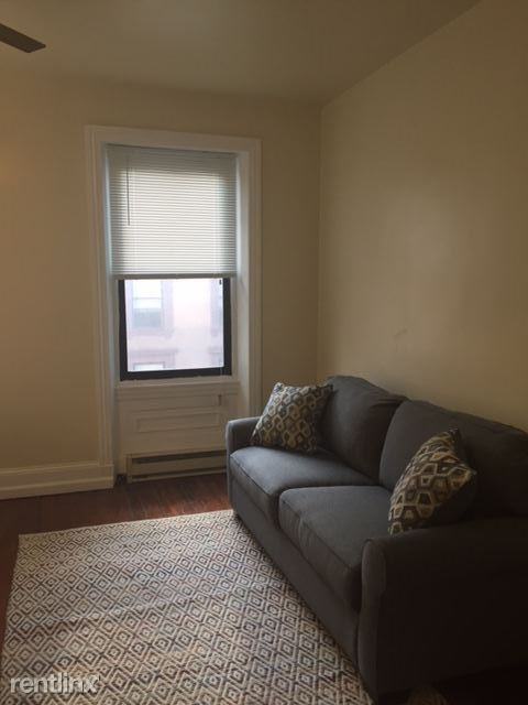 2017 Walnut St - Photo 3 of 12