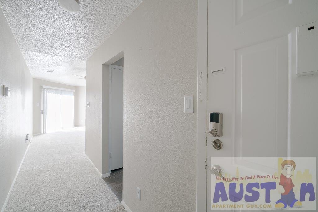 Rosethorn Dr & Snow Finch Rd #315 - Photo 2 of 11