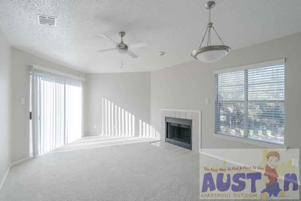 Rosethorn Dr & Snow Finch Rd #315 - Photo 3 of 11