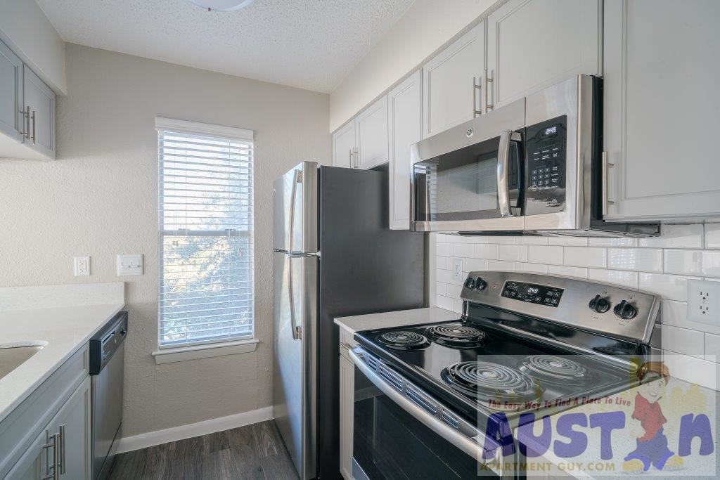 Rosethorn Dr & Snow Finch Rd #315 - Photo 4 of 11