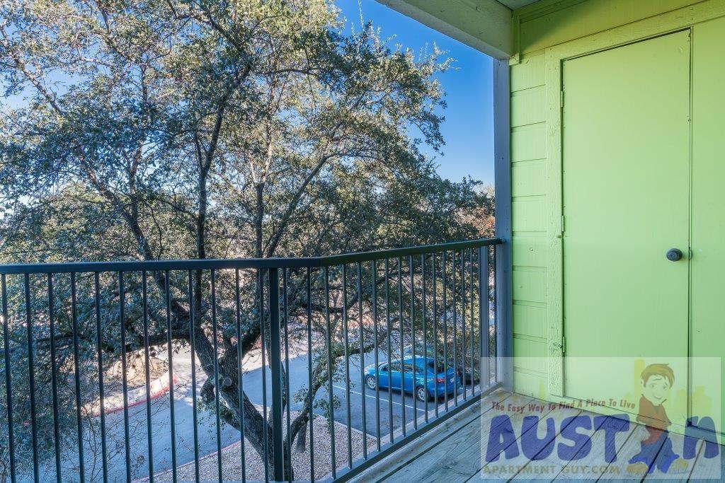 Rosethorn Dr & Snow Finch Rd #315 - Photo 6 of 11