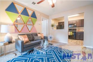Rosethorn Dr & Snow Finch Rd #315 - Photo 1 of 1