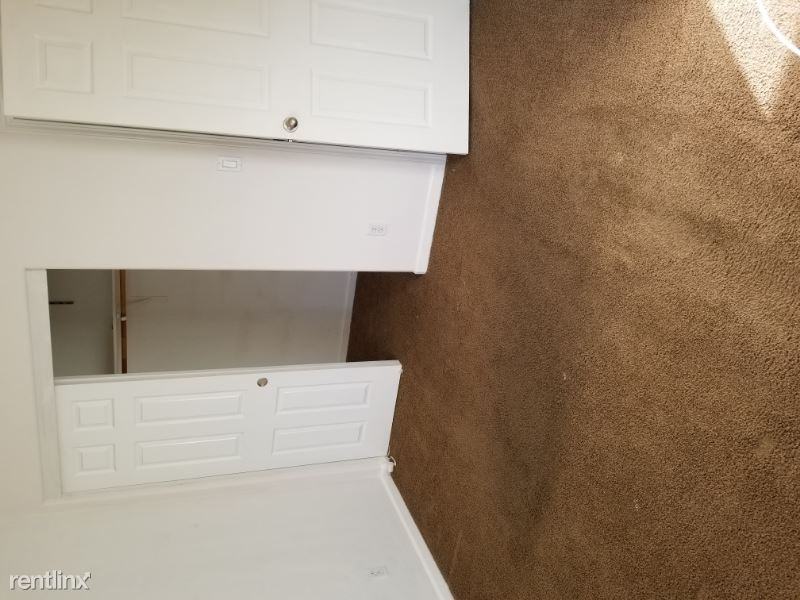 8188 Crystal Walk Cir - Photo 3 of 13