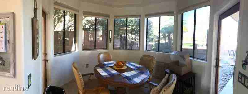 1301 N Mourning Dove Rd - Photo 2 of 27