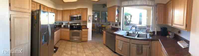 1301 N Mourning Dove Rd - Photo 3 of 27