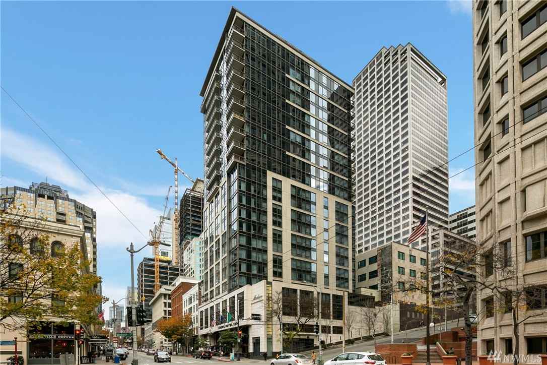 1000 1st Ave - Photo 3 of 21