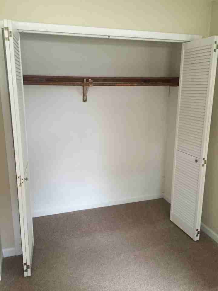 4119 Sequoia Ct #4119 - Photo 2 of 10