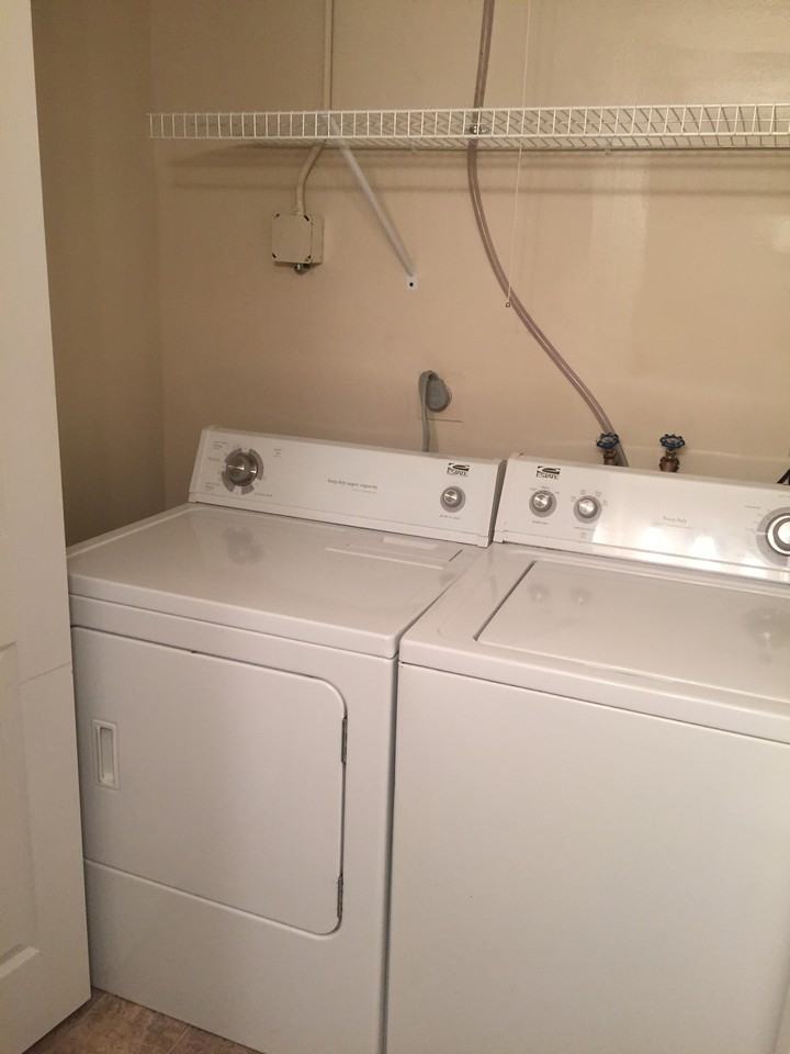 4119 Sequoia Ct #4119 - Photo 3 of 10