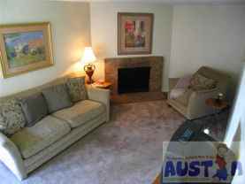 E Powell Lane #2204 - Photo 1 of 1