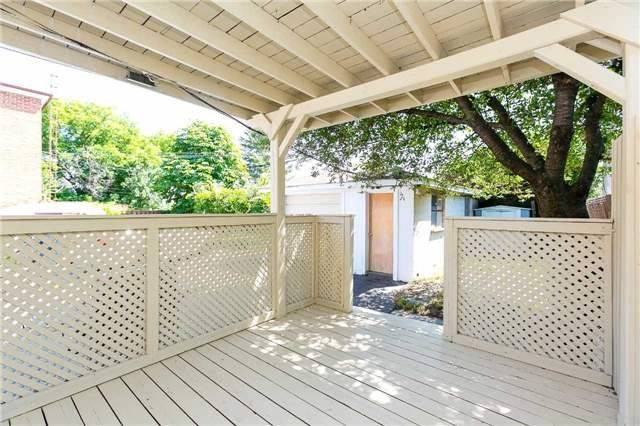 Weston Rd & Eglinton Ave W - Photo 6 of 7