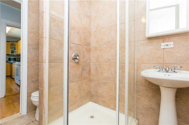 Weston Rd & Eglinton Ave W - Photo 5 of 7