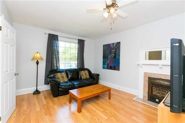 Weston Rd & Eglinton Ave W - Photo 3 of 7