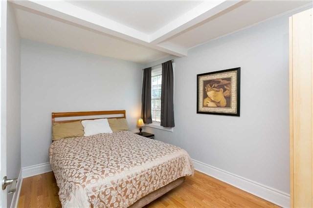 Weston Rd & Eglinton Ave W - Photo 4 of 7