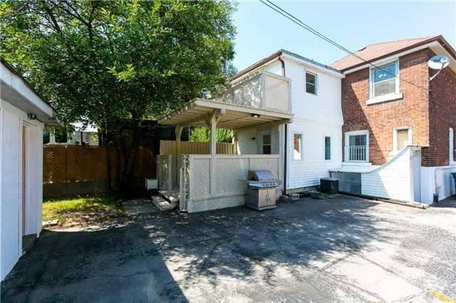 Weston Rd & Eglinton Ave W - Photo 7 of 7