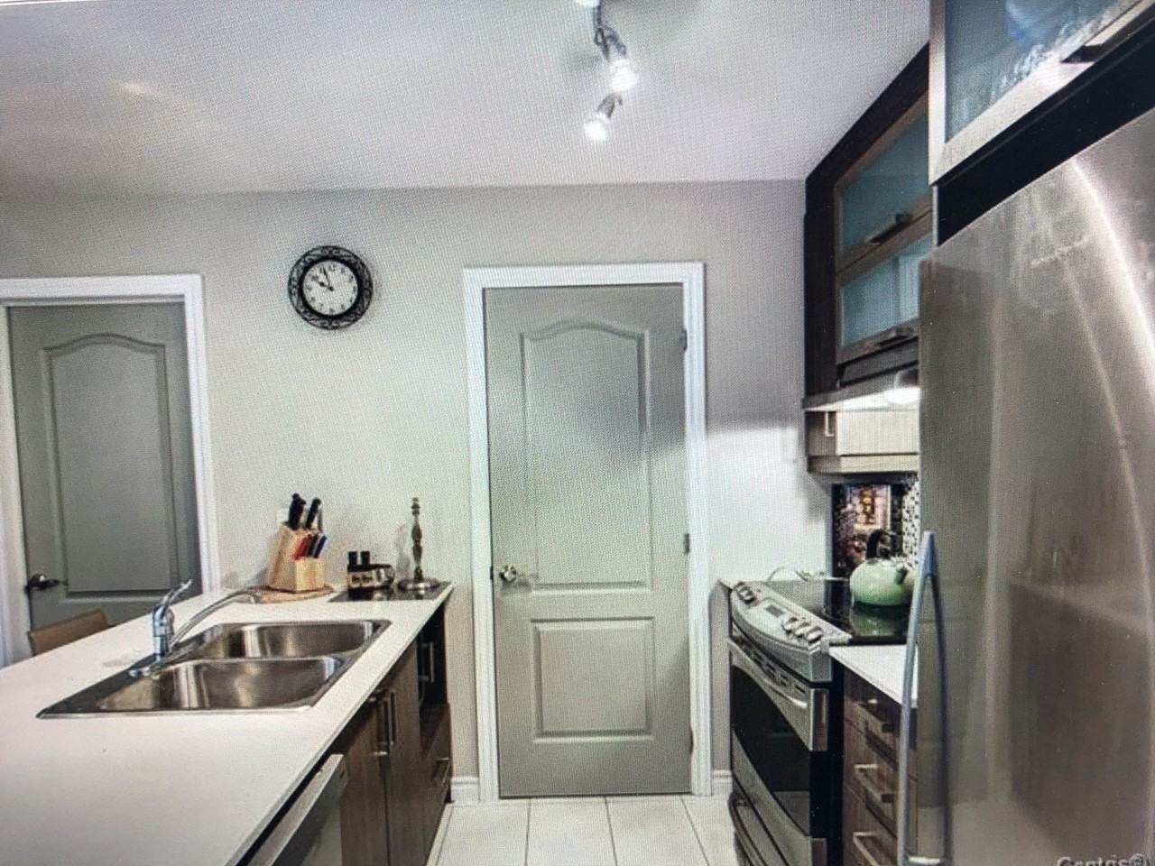 1888 Rue Wellington #301