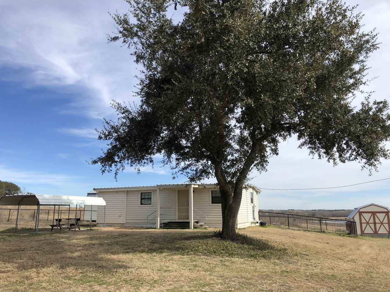 6032 FM 50 - Photo 2 of 9