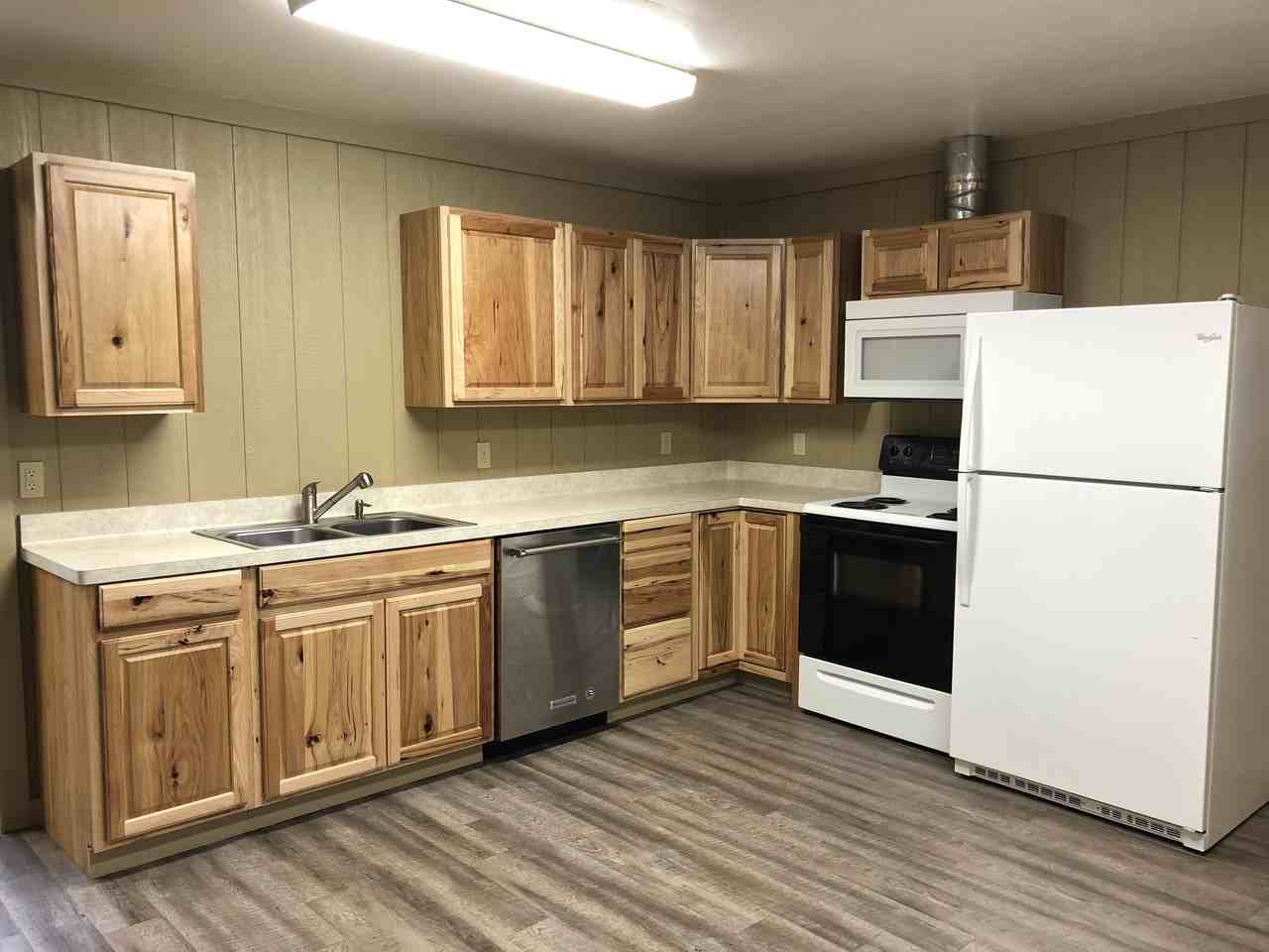 6032 FM 50 - Photo 3 of 9