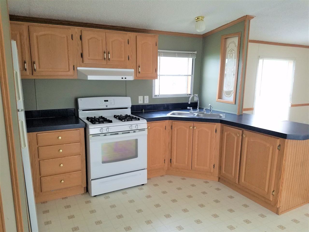 Sugar Tree Estates- NEW homes! - Photo 3 of 16