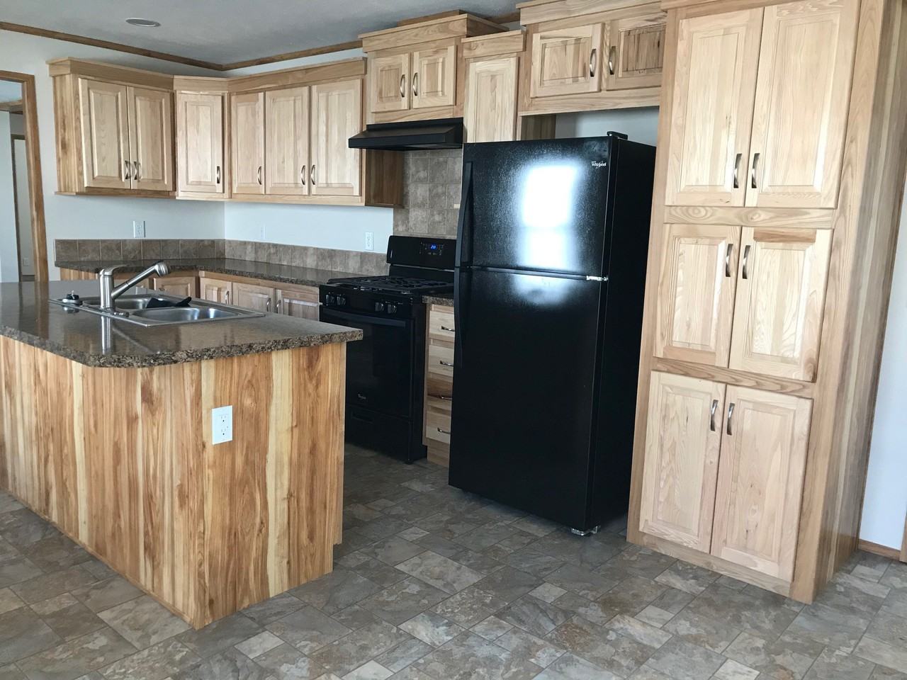 North Bay Harbor Club - Photo 2 of 7