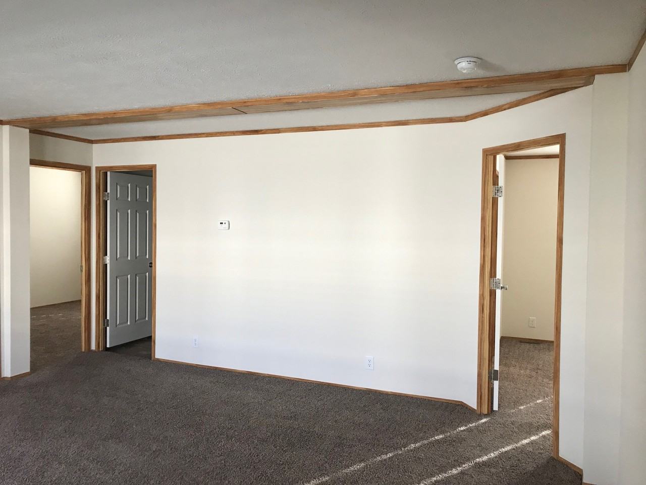 North Bay Harbor Club - Photo 3 of 7