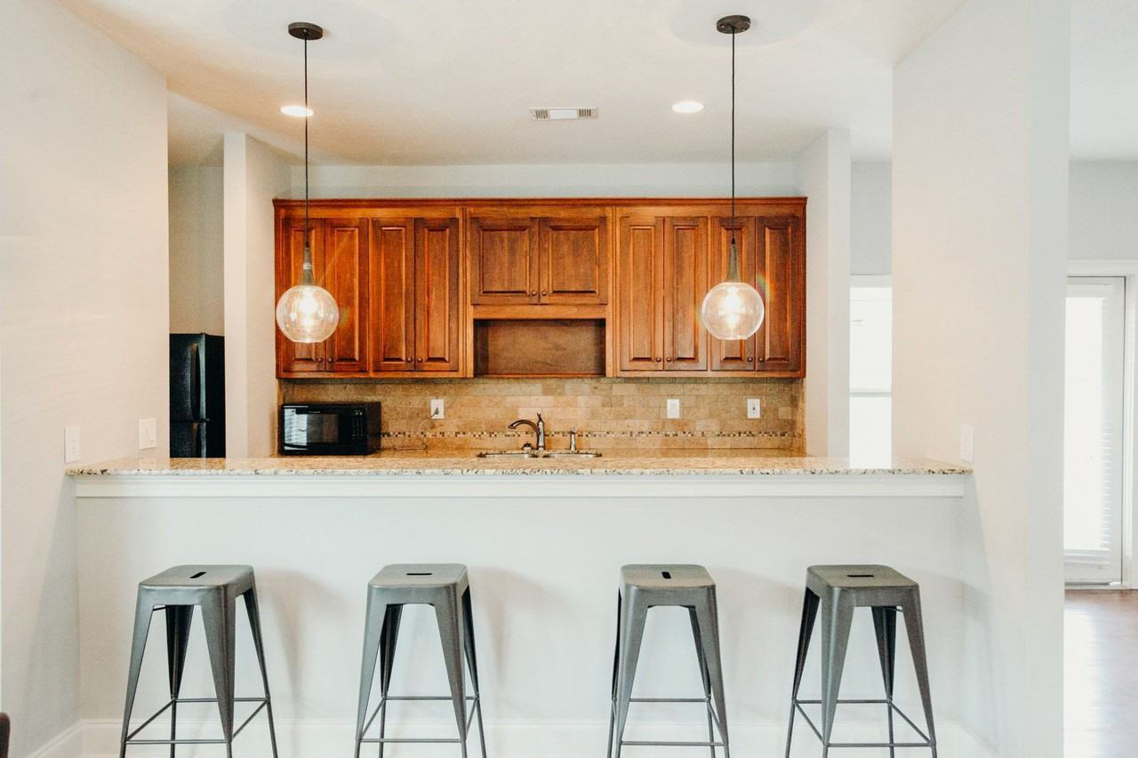 The Grove at Stone Park Apartments 160 Stone Park Blvd, Pike Road, AL