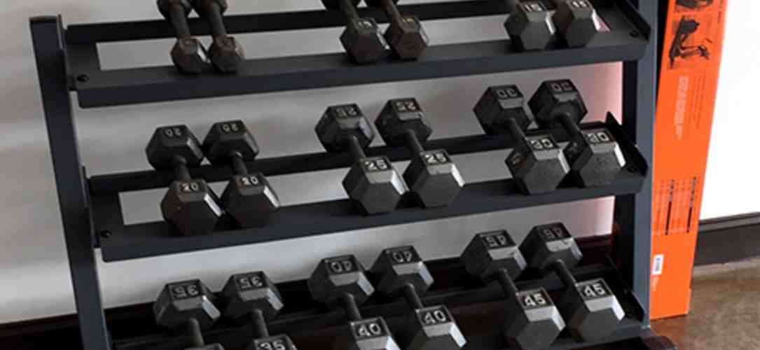 Horace Mann Lofts - Photo 3 of 6