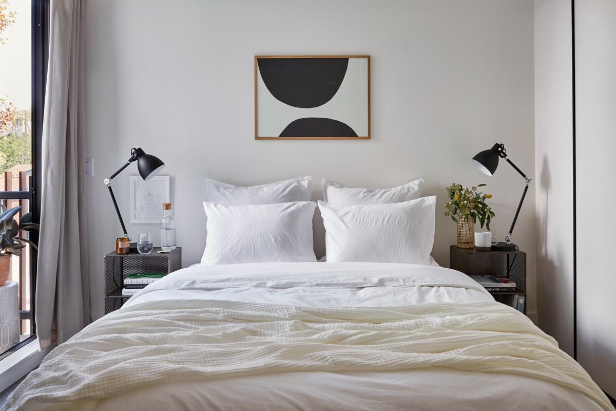 Common Melrose - Photo 3 of 10