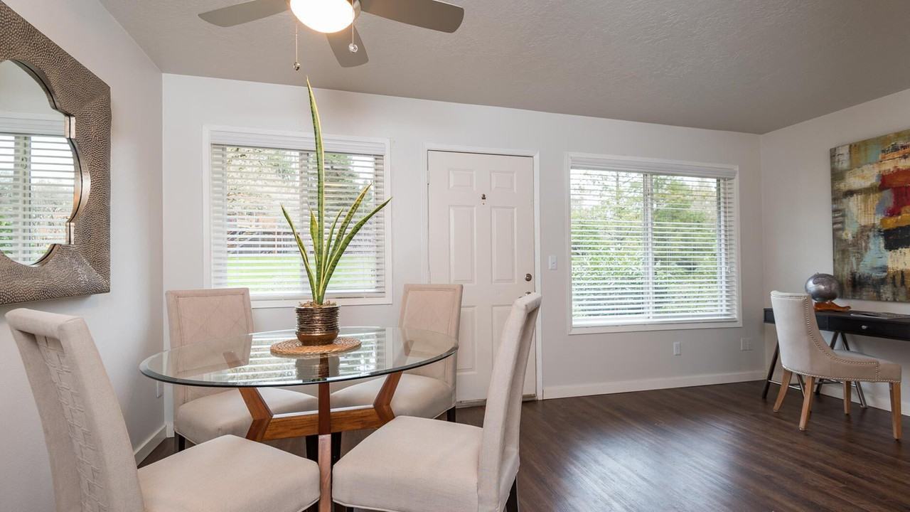 Dwell Apartments - Photo 2 of 31