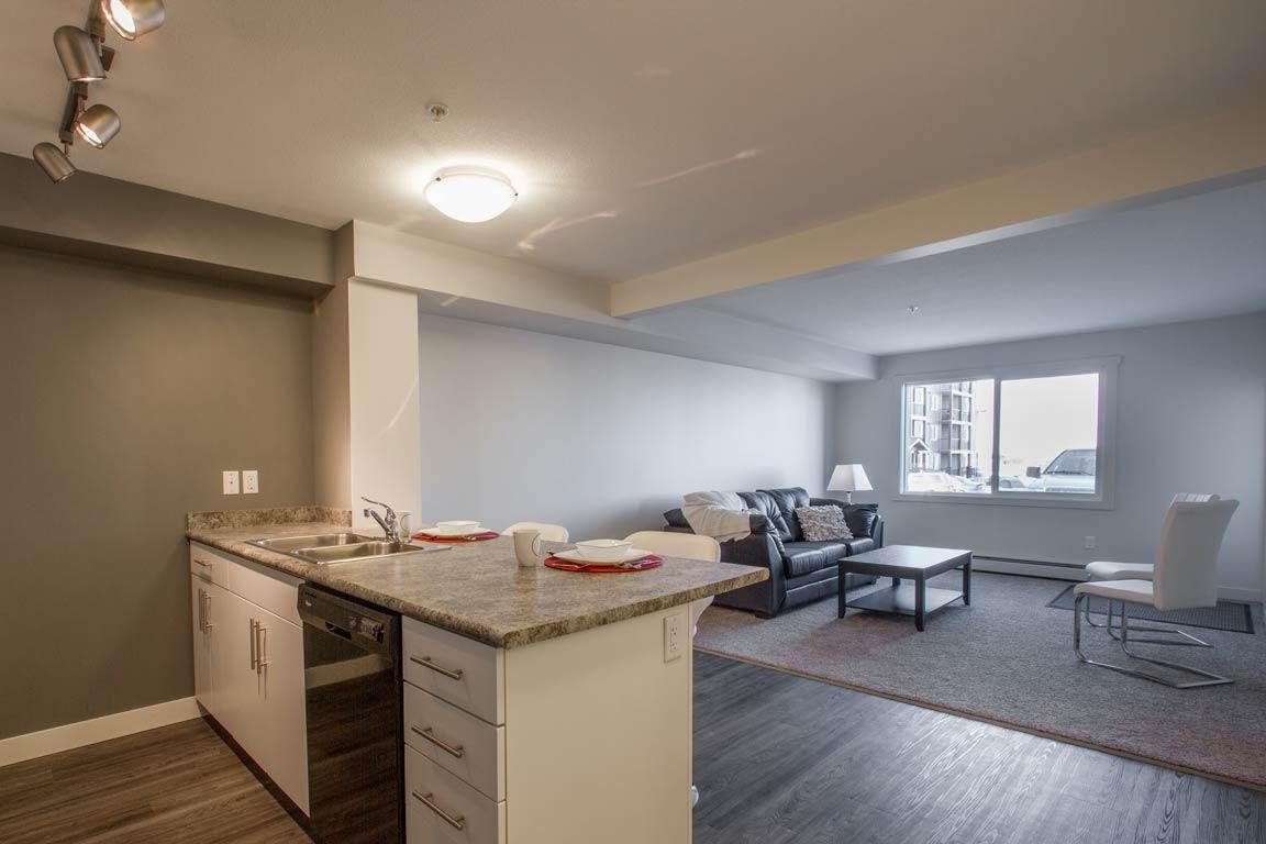 Emerald Hills - Photo 3 of 17