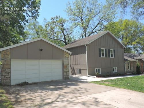 5101 Hardy St - Photo 2 of 27