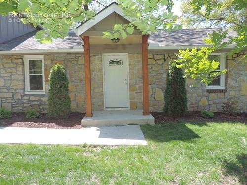 5101 Hardy St - Photo 3 of 27