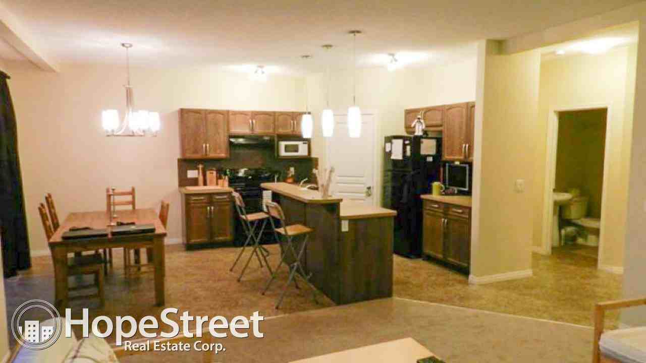 418 Williamstown Green NW - Photo 2 of 5