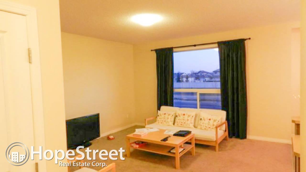 418 Williamstown Green NW - Photo 3 of 5